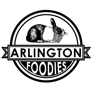 Arlington Foodies