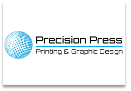 Precision Press